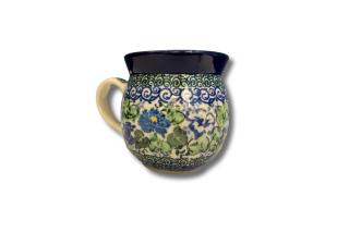 005 Bunzlau Bolle Mok U5138 240 ml 005 Bolle Mokken 240 ml